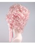 Baroque Marie Wig